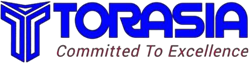 Torasia Logo